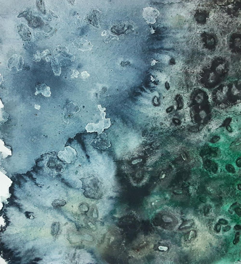 Creative Flow - image 3 - student project