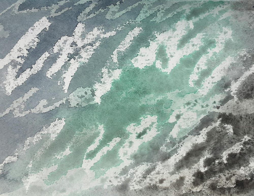 Creative Flow - image 4 - student project