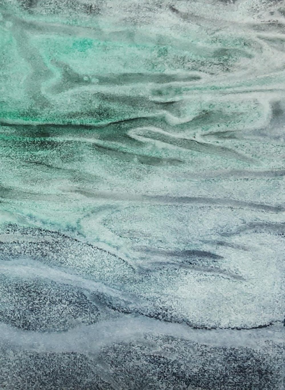 Creative Flow - image 6 - student project