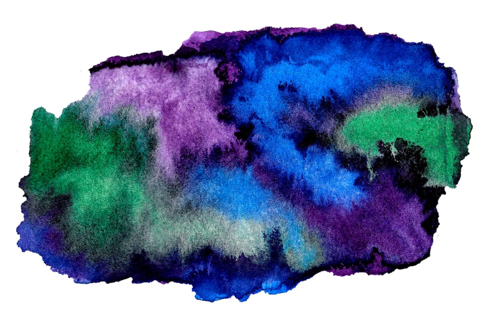 Textures - image 2 - student project