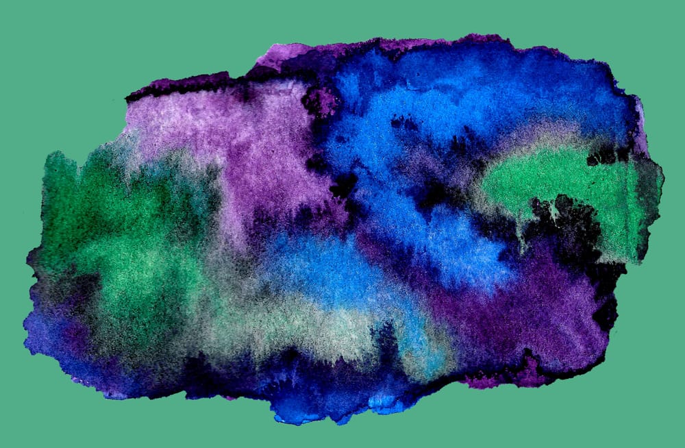 Textures - image 3 - student project