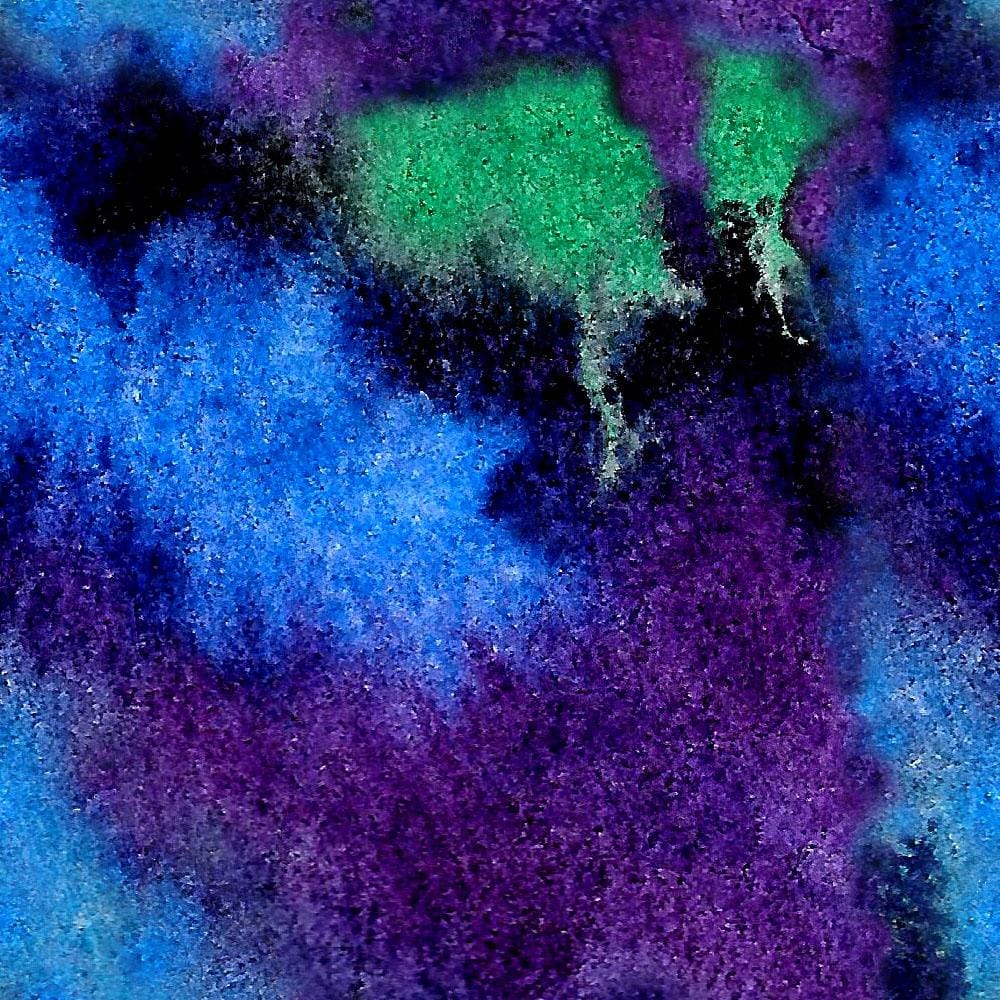 Textures - image 4 - student project
