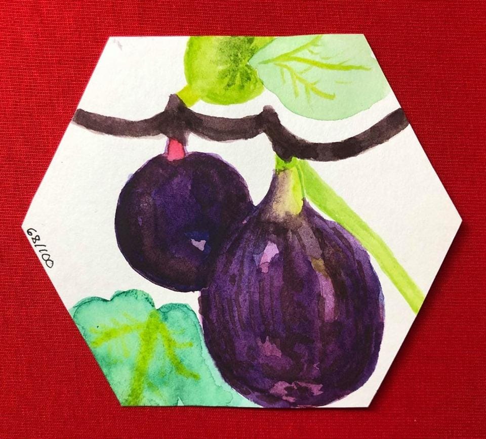 Learning anew - image 71 - student project