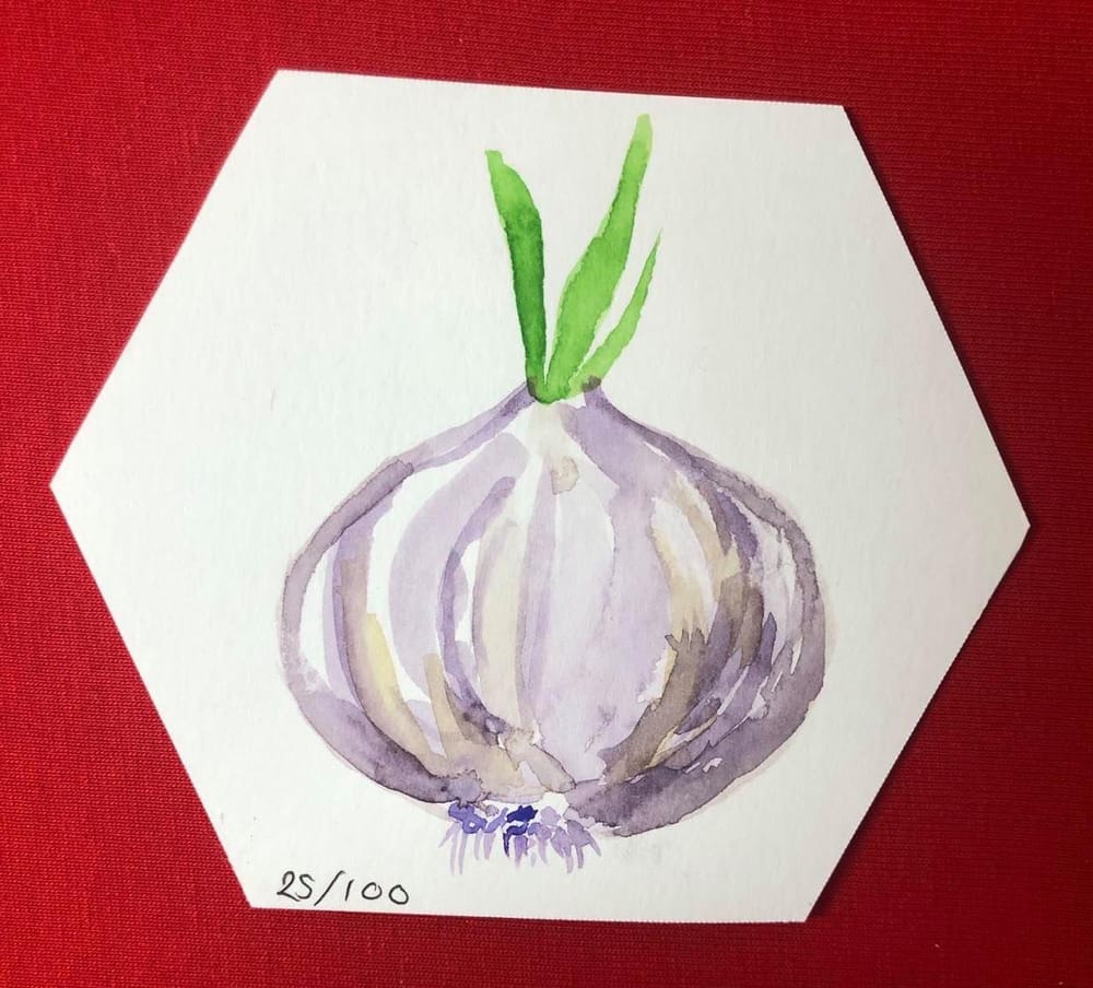 Learning anew - image 26 - student project