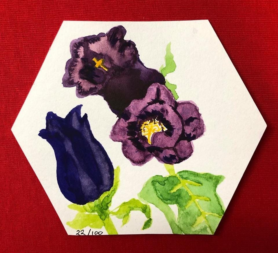 Learning anew - image 23 - student project