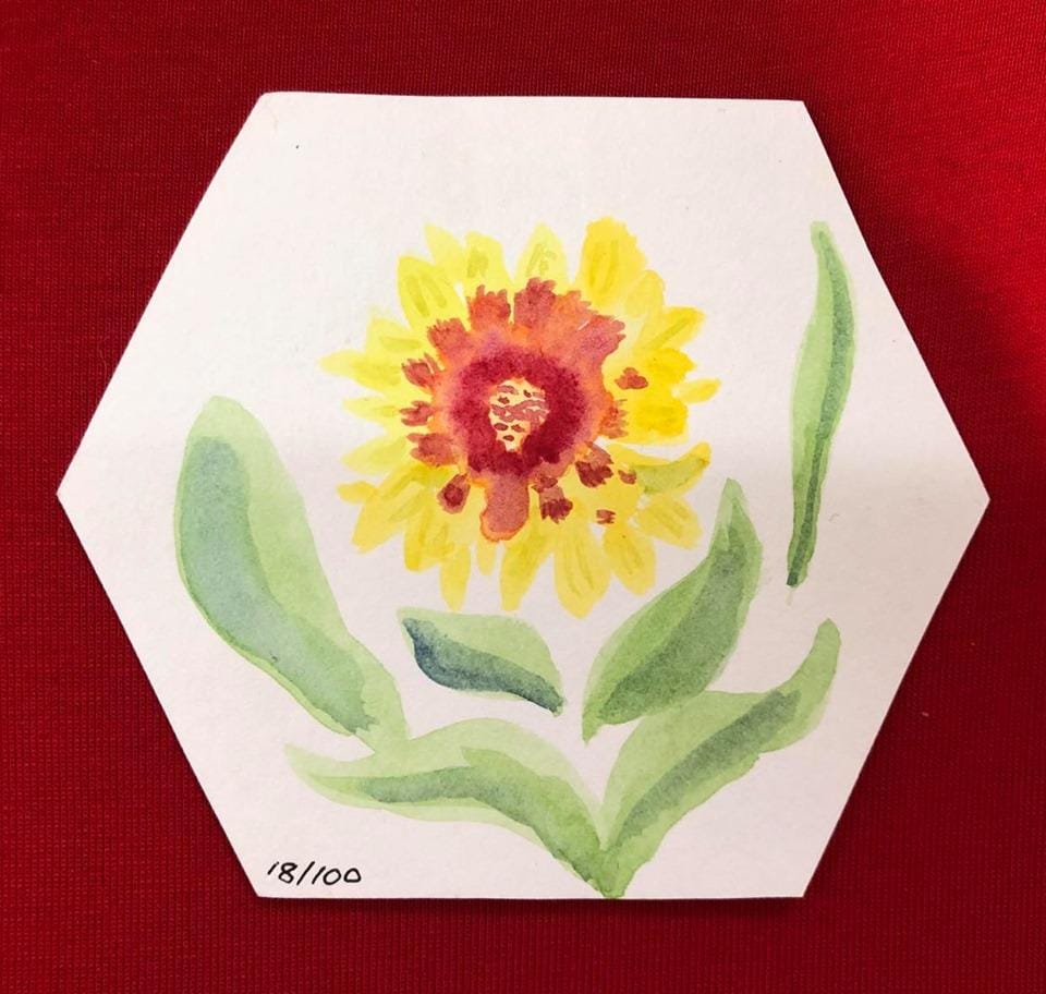 Learning anew - image 19 - student project