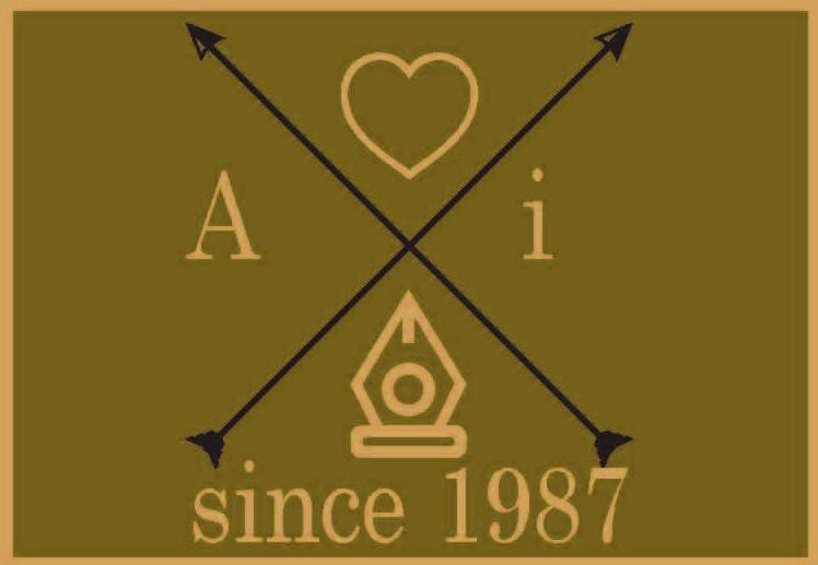 Ai Logo Class Project | Skillshare Student Project