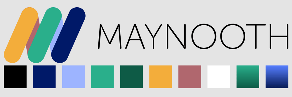 Maynooth Furniture - image 10 - student project