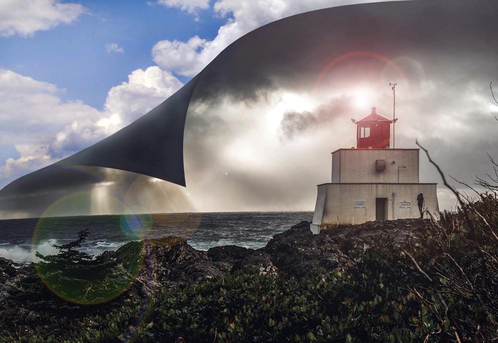 Adobe Photoshop CC – Essentials Training Course - image 16 - student project