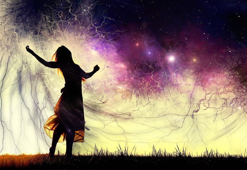 Adobe Photoshop CC – Essentials Training Course - image 32 - student project