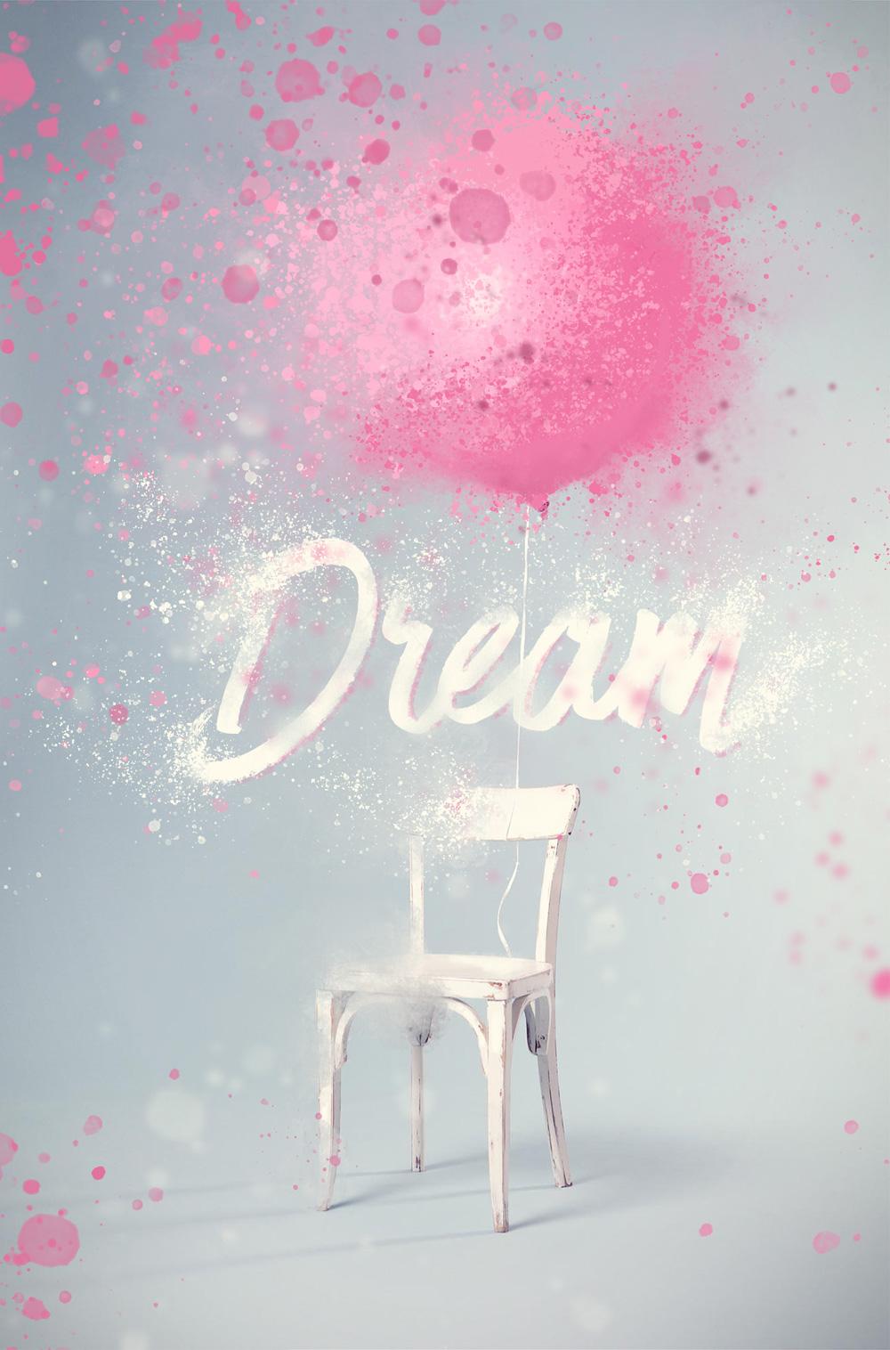 Adobe Photoshop CC – Essentials Training Course - image 30 - student project