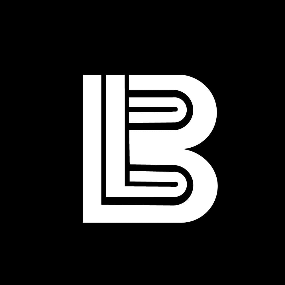 Logo For My Name Skillshare Student Project