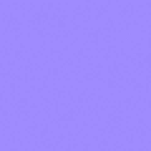 logo reveal animation - image 1 - student project
