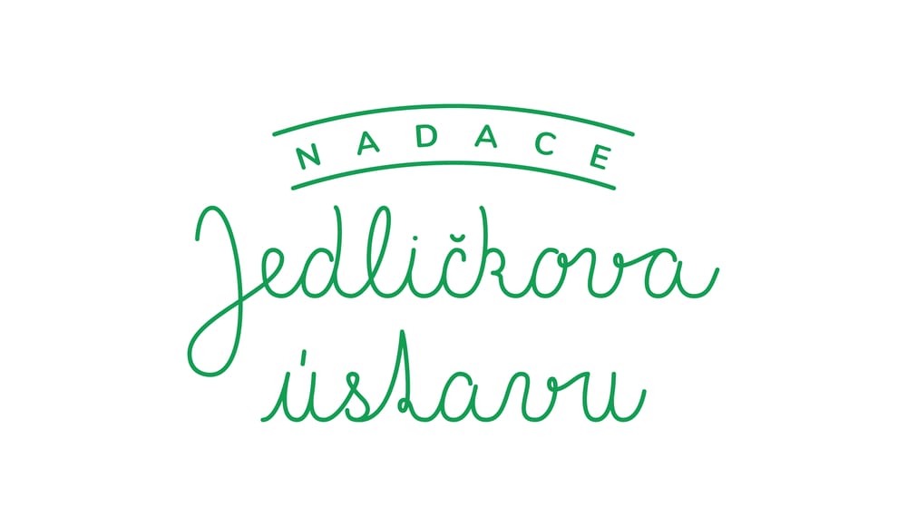 NADACE - Jedličkův ústav - image 5 - student project