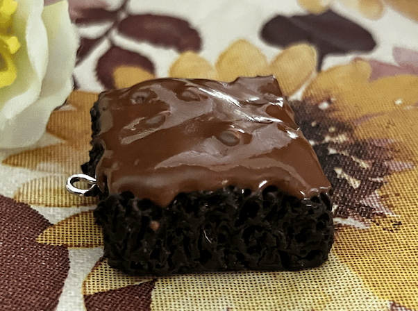 Brownie Project - image 1 - student project