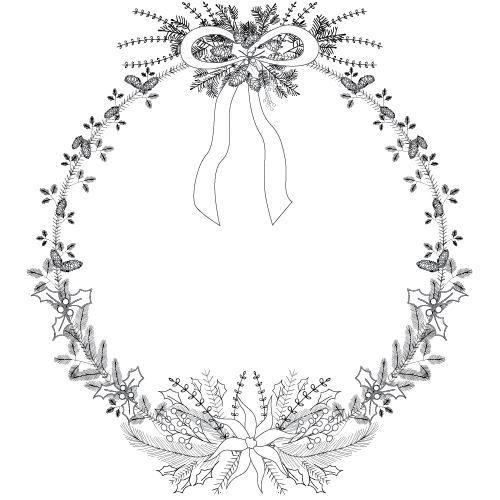 Autumn turns to winter - image 3 - student project
