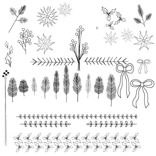 Autumn turns to winter - image 2 - student project
