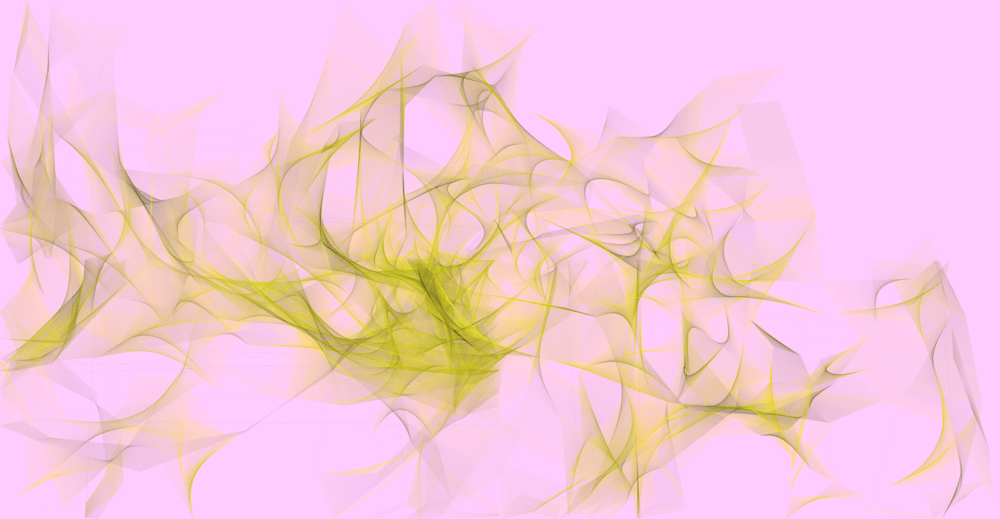 Dancing Colors - image 1 - student project