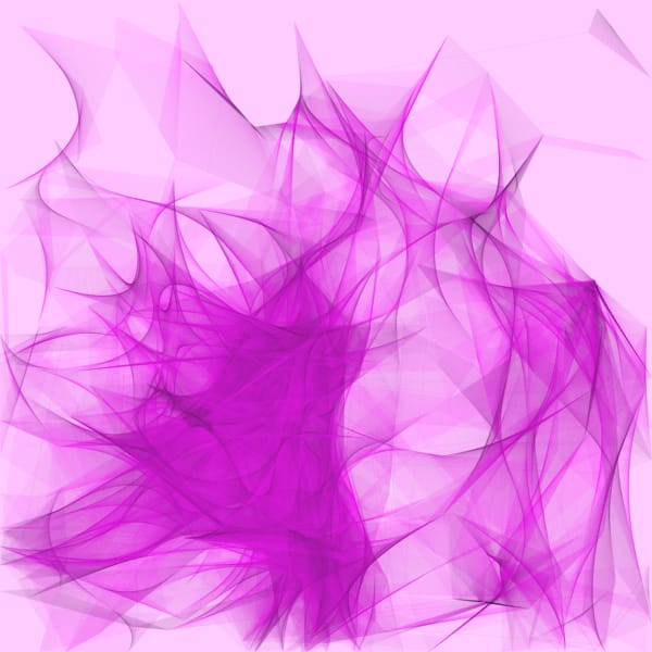 Dancing Colors - image 4 - student project