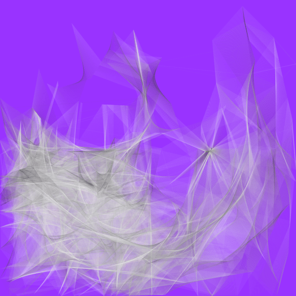 Dancing Colors - image 7 - student project