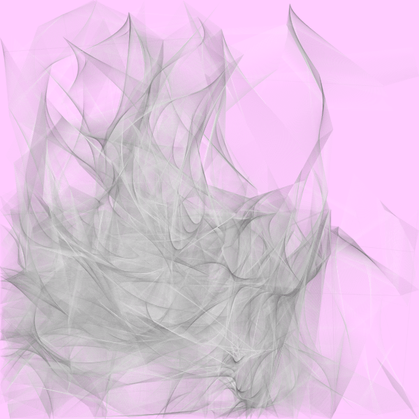 Dancing Colors - image 6 - student project
