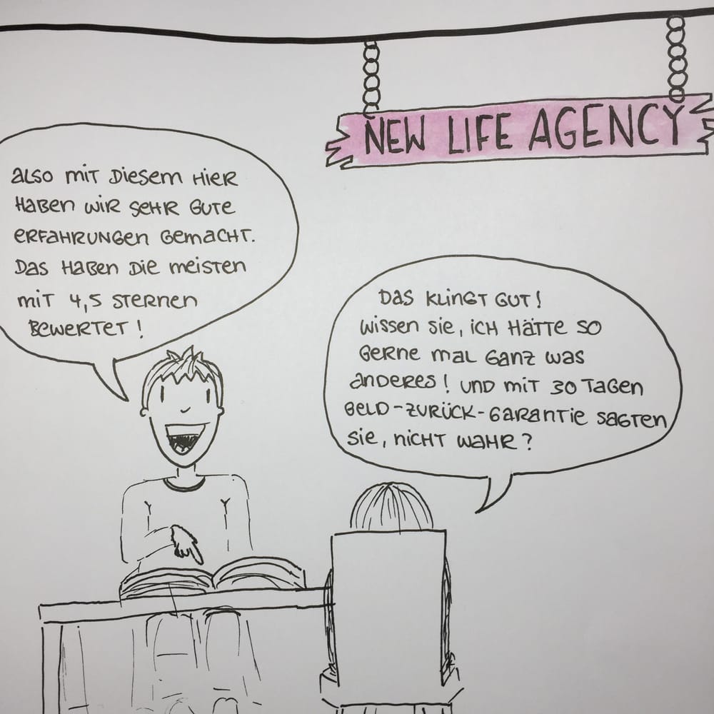 Art Therapy - image 6 - student project