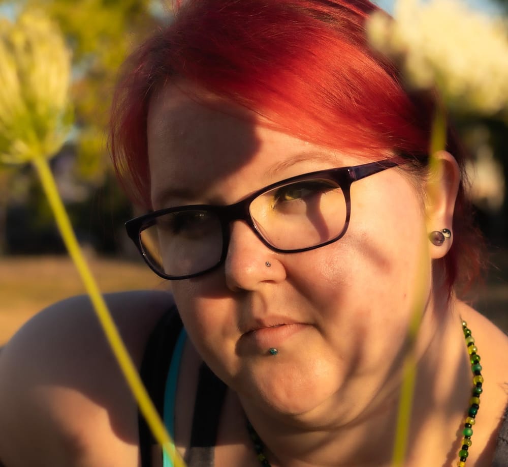 direct light is my nemesis - image 4 - student project