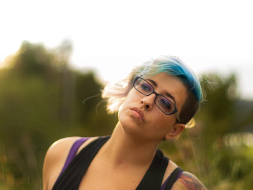direct light is my nemesis - image 9 - student project