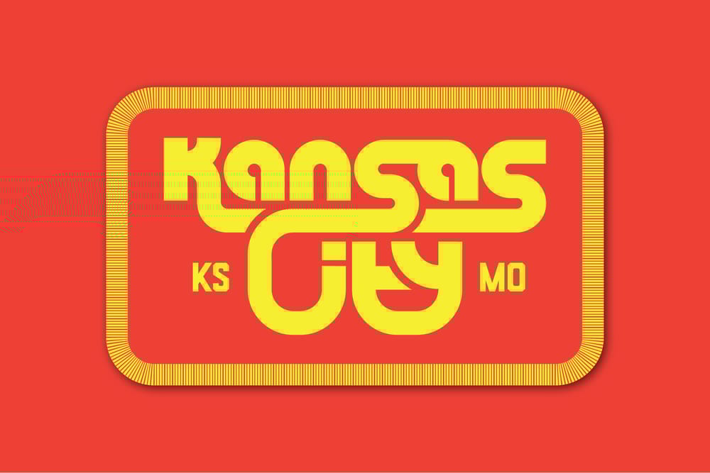Kansas City - image 4 - student project