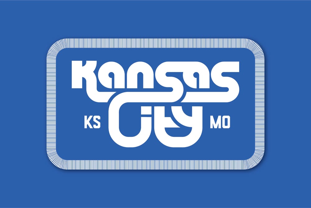 Kansas City - image 3 - student project