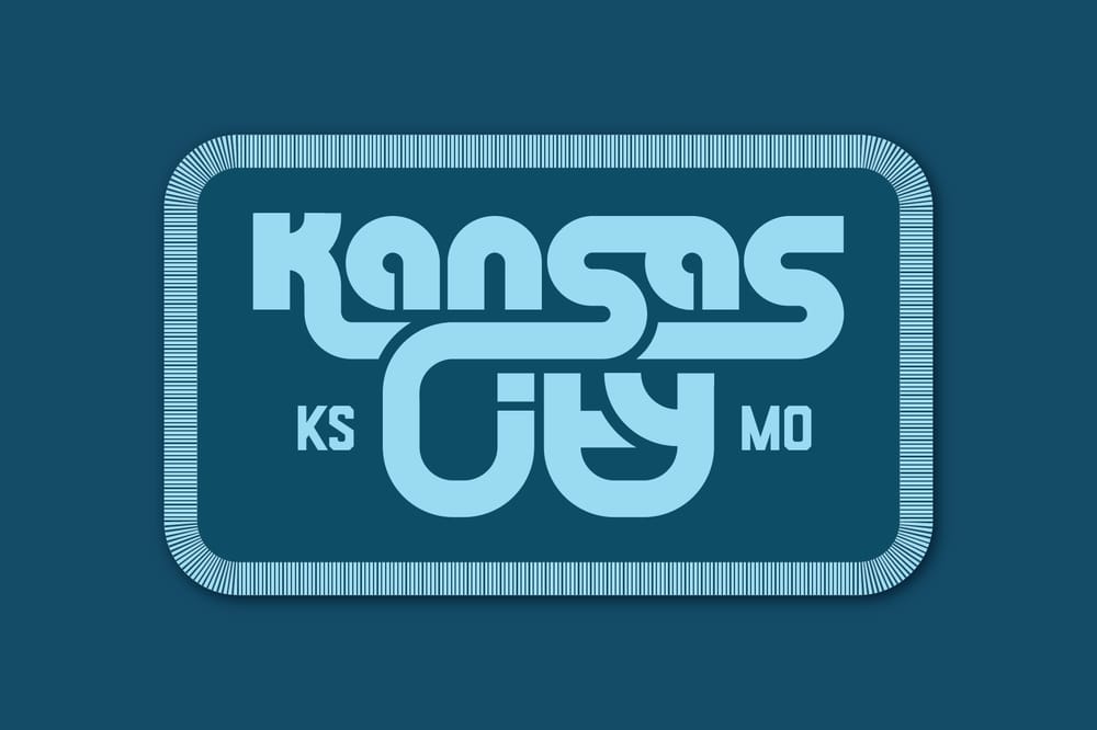 Kansas City - image 2 - student project