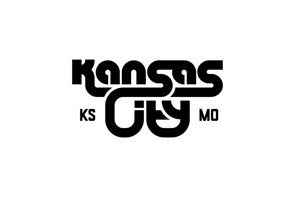 Kansas City - image 1 - student project