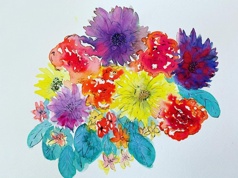 Summer play - image 4 - student project