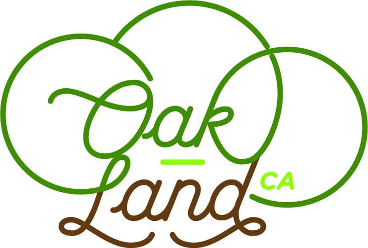 Oakland - the sunny side of the Bay Area - image 5 - student project