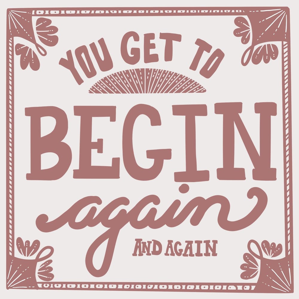 words I need to hear - image 13 - student project