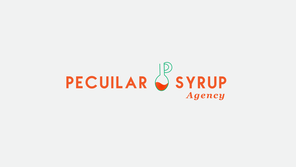 Finished Logo - image 2 - student project