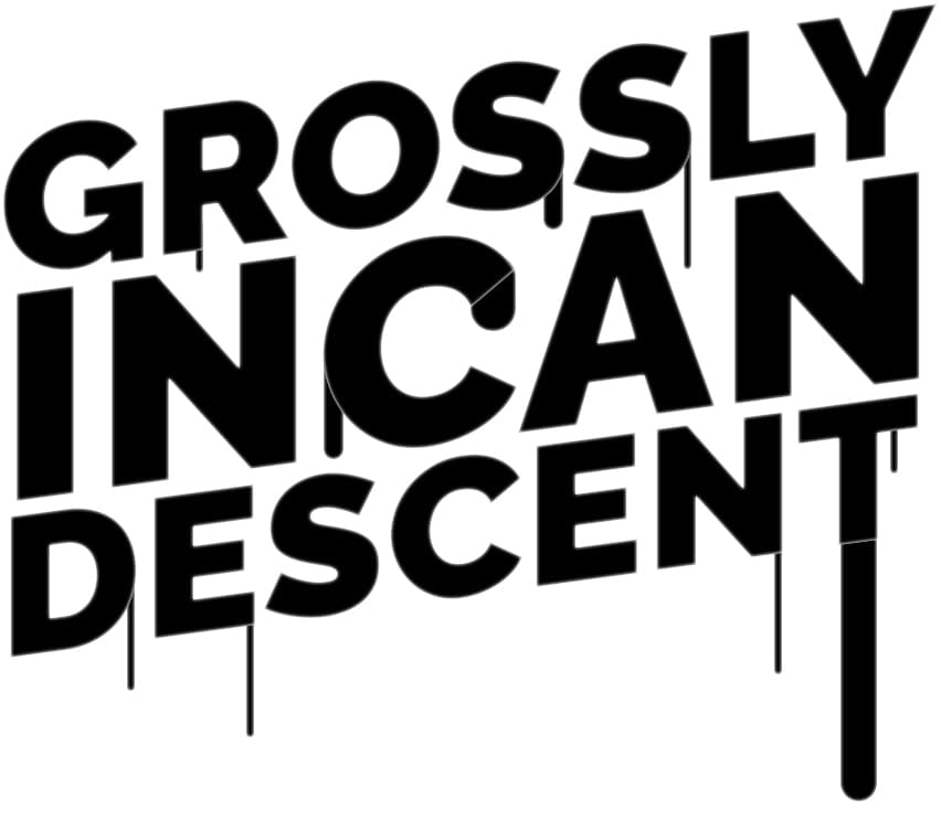 If Only I Could be so Grossly Incandescent - image 1 - student project