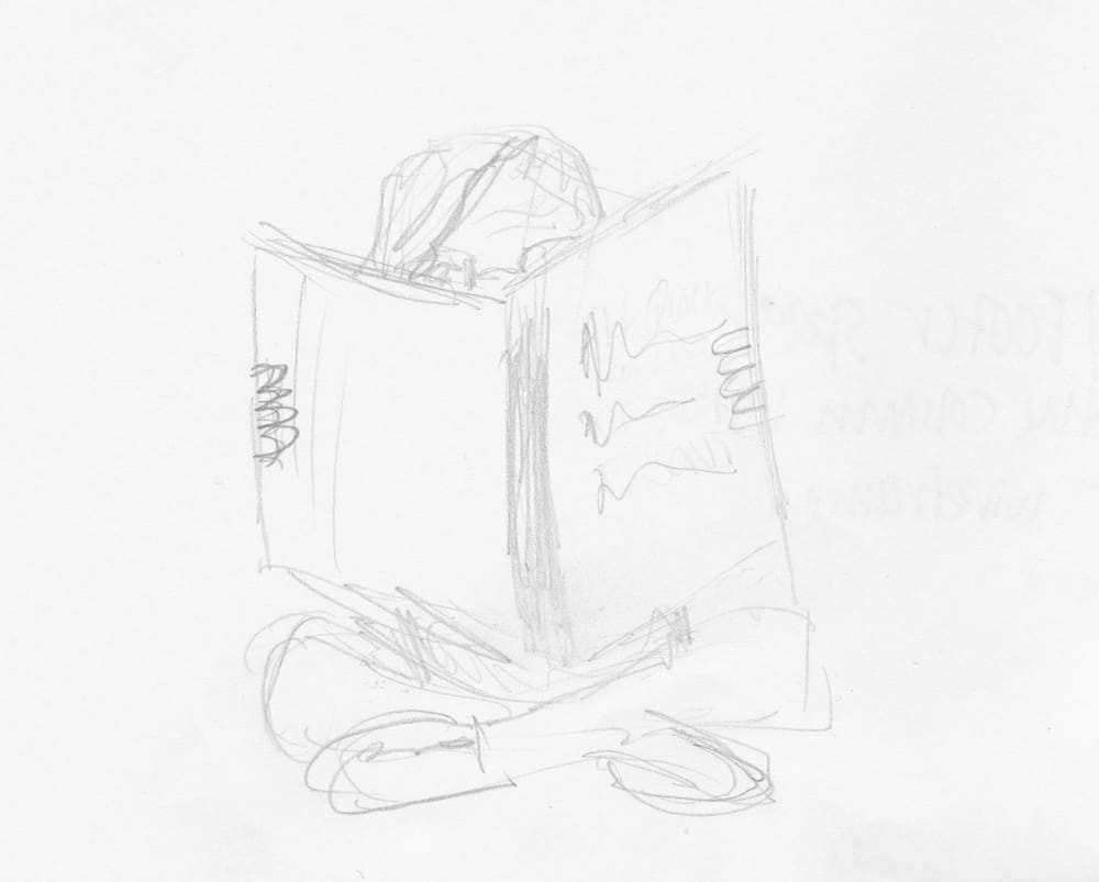 Quiet or Loud? - image 1 - student project