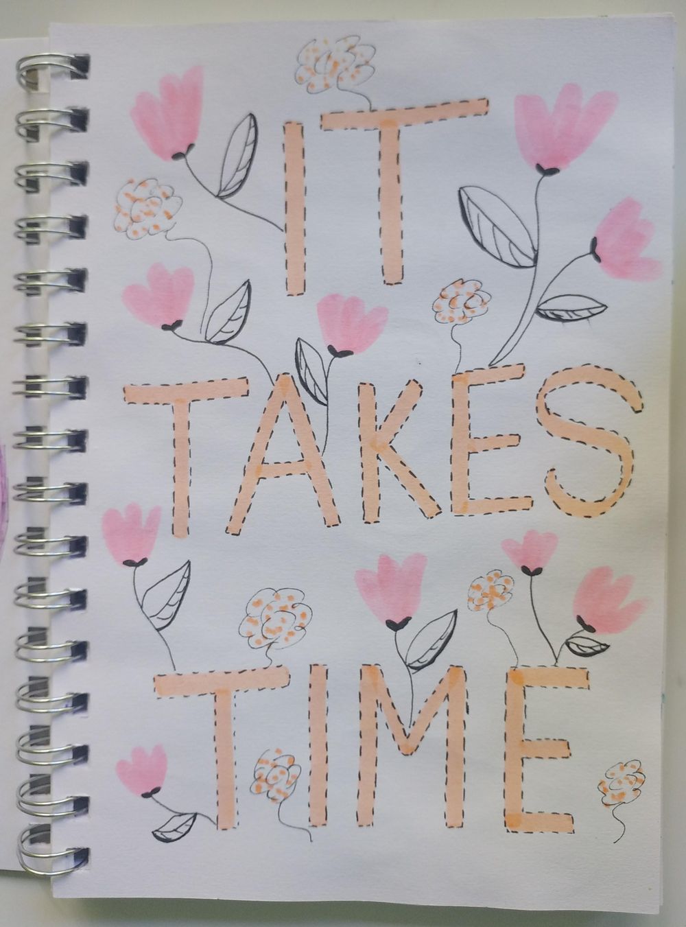 Mental Health - image 2 - student project
