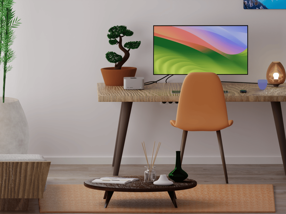 room_day - image 1 - student project