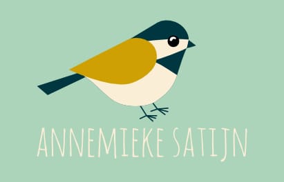 LOGO DESIGN - A journey through a logo design project - image 2 - student project