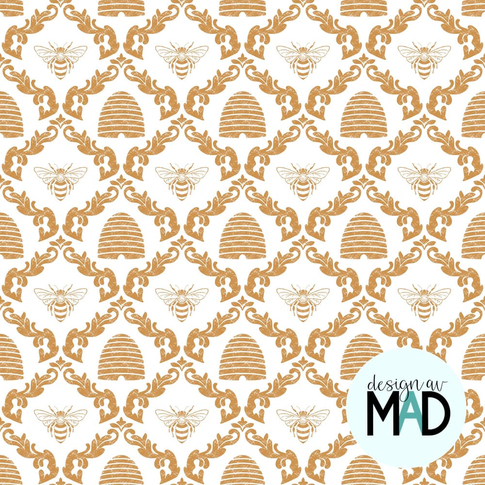 My advanced patterns - image 4 - student project