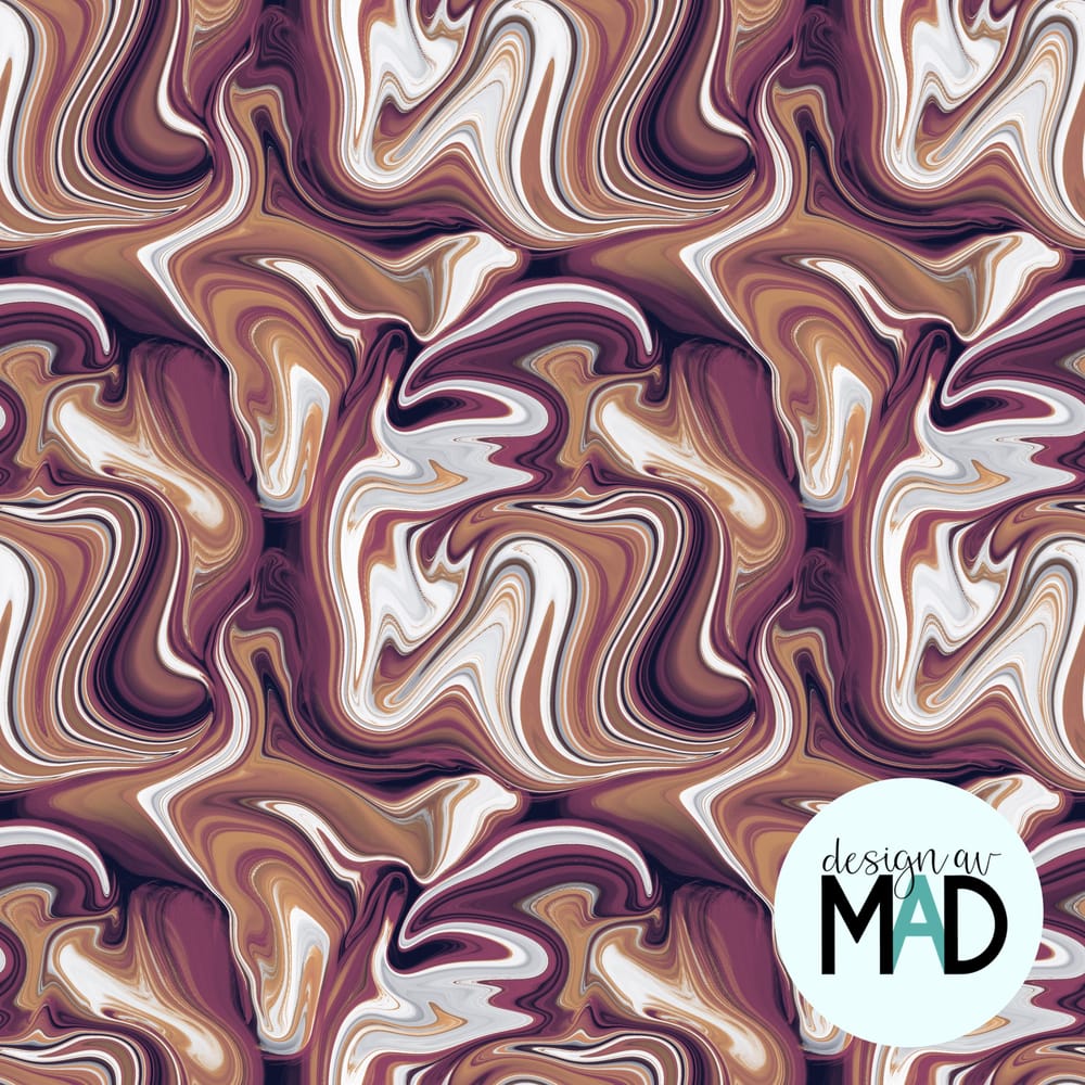 My advanced patterns - image 8 - student project