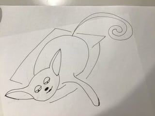 Winemeaw - image 1 - student project