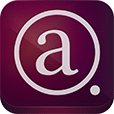 Abacus - A freelance calculator - image 4 - student project