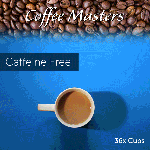 Coffee Packaging Range - image 5 - student project