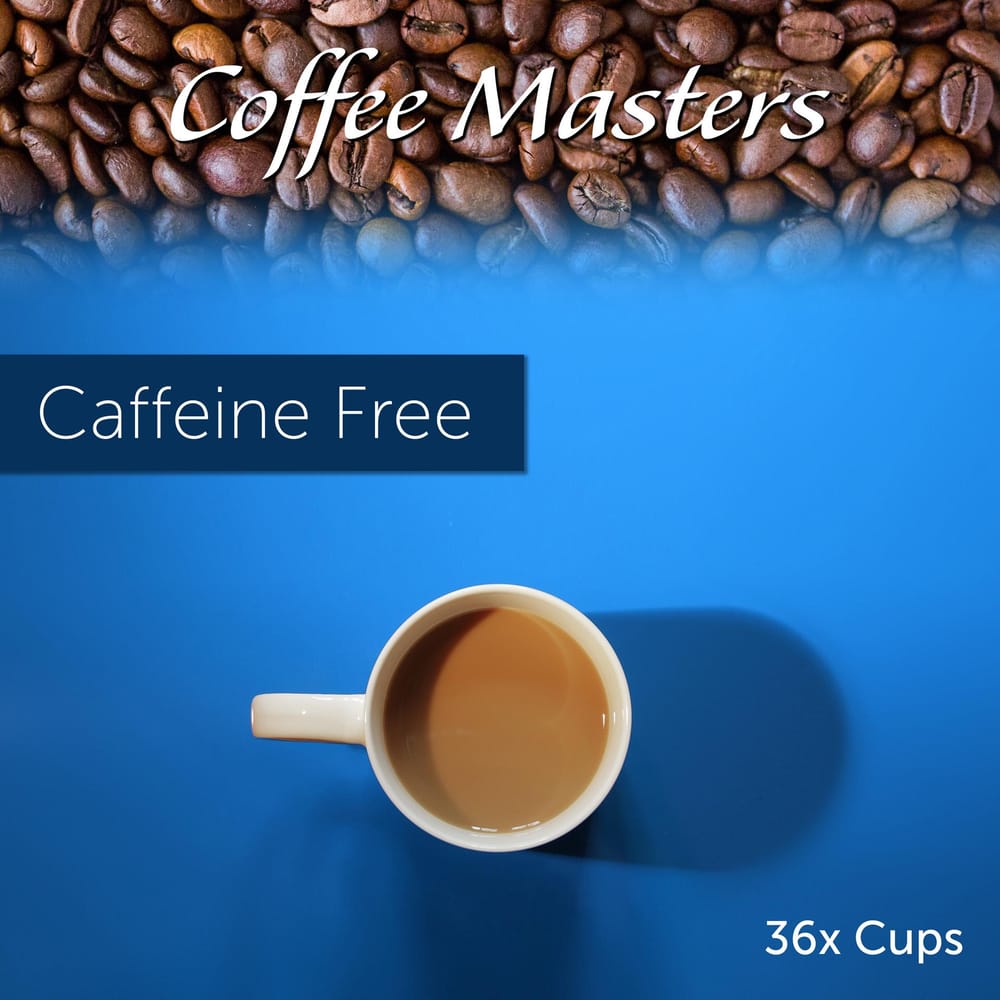 Coffee Packaging Range - image 3 - student project