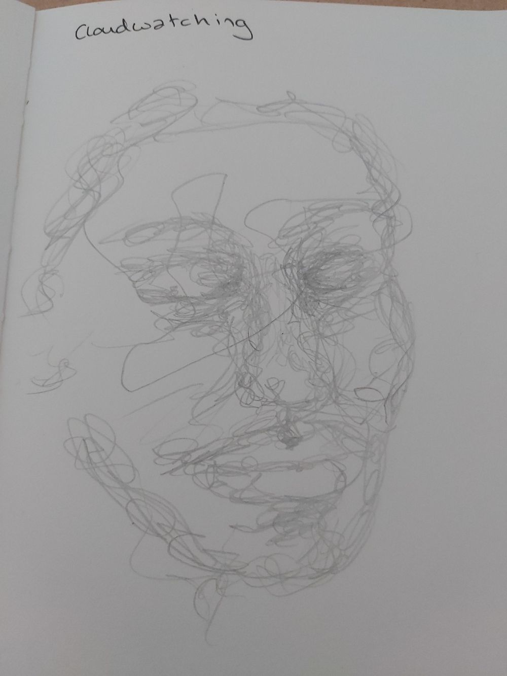 14 day challenge - image 2 - student project