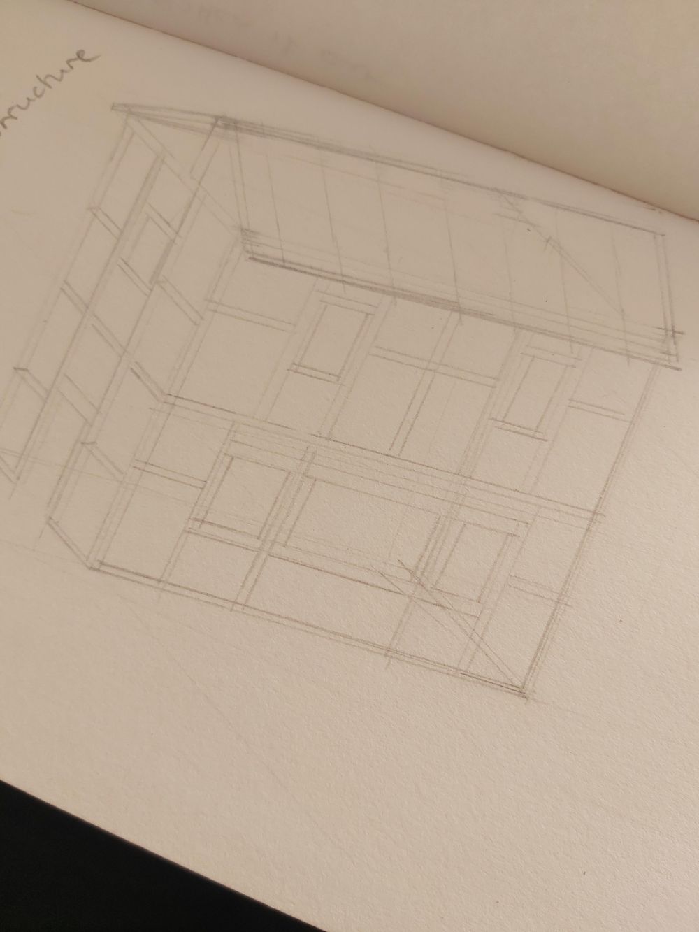 14 day challenge - image 11 - student project