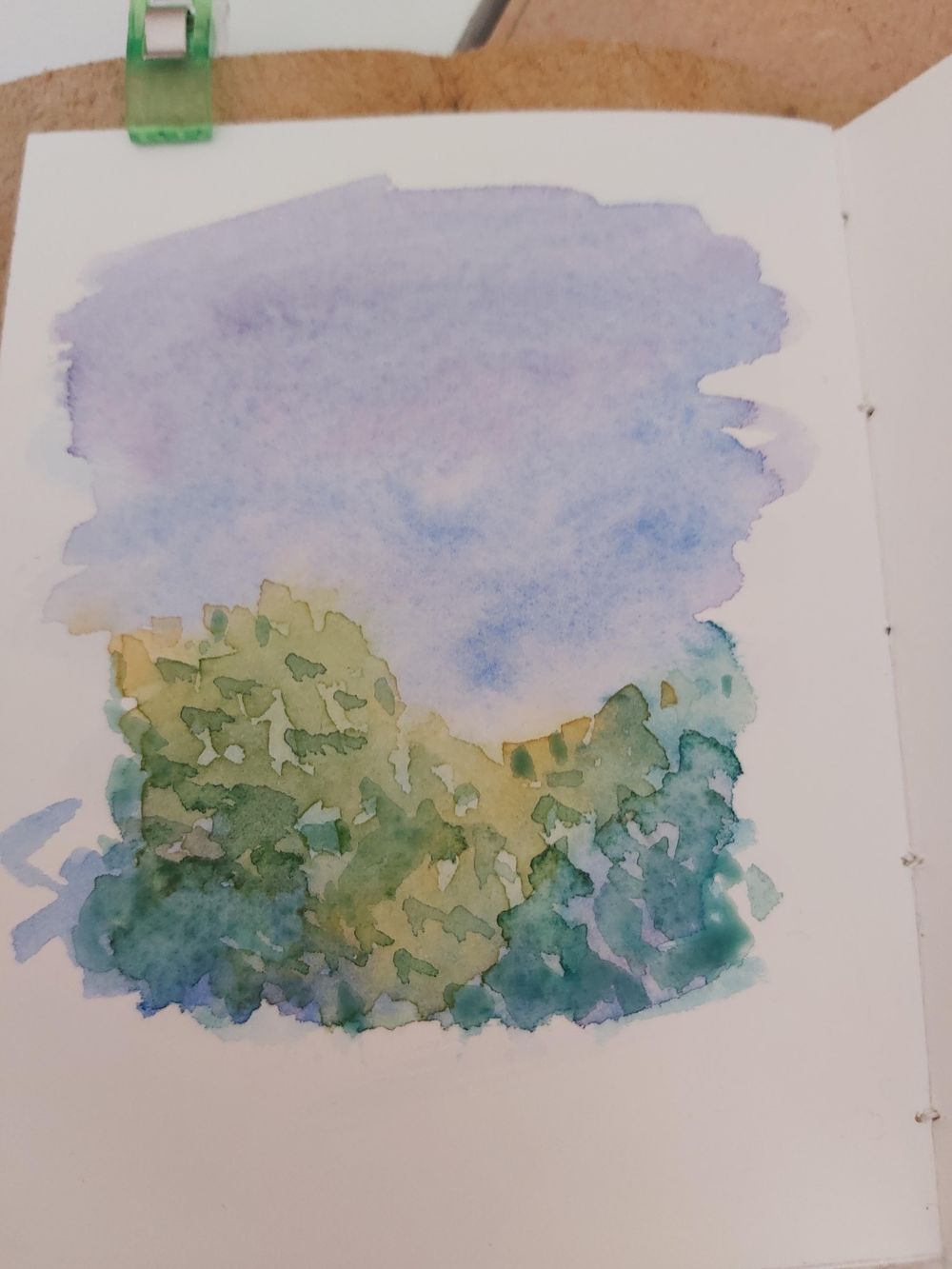 14 day challenge - image 8 - student project